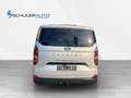 Ford Transit Custom Tourneo Custom 2,0EcoBlue L2 Trend 136PS 6Gan *9Sitze *AHK Silber - thumbnail 16