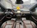 Mercedes-Benz ML 350 BlueTEC 4MATIC**Vollausstattung** Schwarz - thumbnail 8