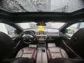 Mercedes-Benz ML 350 BlueTEC 4MATIC**Vollausstattung** Schwarz - thumbnail 9