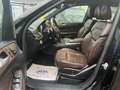 Mercedes-Benz ML 350 BlueTEC 4MATIC**Vollausstattung** Schwarz - thumbnail 13