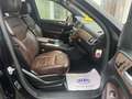 Mercedes-Benz ML 350 BlueTEC 4MATIC**Vollausstattung** Schwarz - thumbnail 12
