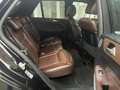Mercedes-Benz ML 350 BlueTEC 4MATIC**Vollausstattung** Schwarz - thumbnail 14