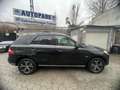 Mercedes-Benz ML 350 BlueTEC 4MATIC**Vollausstattung** Schwarz - thumbnail 5