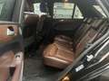 Mercedes-Benz ML 350 BlueTEC 4MATIC**Vollausstattung** Schwarz - thumbnail 15