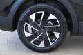 Opel Grandland 1.2 Hybrid GS Nero - thumbnail 7