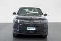 Opel Grandland 1.2 Hybrid GS Nero - thumbnail 2