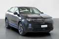 Opel Grandland 1.2 Hybrid GS Nero - thumbnail 3