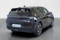 Opel Grandland 1.2 Hybrid GS Nero - thumbnail 4