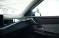 Opel Grandland 1.2 Hybrid GS Nero - thumbnail 11