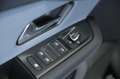 Opel Grandland 1.2 Hybrid GS Nero - thumbnail 10