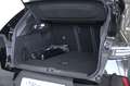 Opel Grandland 1.2 Hybrid GS Nero - thumbnail 5