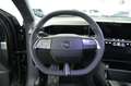 Opel Grandland 1.2 Hybrid GS Nero - thumbnail 13
