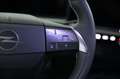 Opel Grandland 1.2 Hybrid GS Nero - thumbnail 15