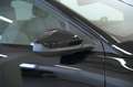 Opel Grandland 1.2 Hybrid GS Nero - thumbnail 8