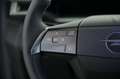 Opel Grandland 1.2 Hybrid GS Nero - thumbnail 14