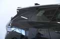 Opel Grandland 1.2 Hybrid GS Nero - thumbnail 6