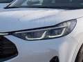 Ford Kuga 2.5 ST-LINE PHEV SHZ KAMERA NAVI HUD LED Weiß - thumbnail 20