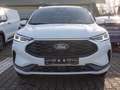 Ford Kuga 2.5 ST-LINE PHEV SHZ KAMERA NAVI HUD LED Weiß - thumbnail 5