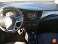 Opel Mokka 1.4 T 103kW GLP 4X2 Selective Blanco - thumbnail 11