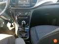 Opel Mokka 1.4 T 103kW GLP 4X2 Selective Blanco - thumbnail 16