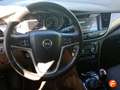Opel Mokka 1.4 T 103kW GLP 4X2 Selective Blanco - thumbnail 12