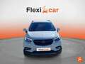 Opel Mokka 1.4 T 103kW GLP 4X2 Selective Blanco - thumbnail 2