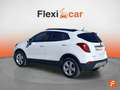 Opel Mokka 1.4 T 103kW GLP 4X2 Selective Blanco - thumbnail 5