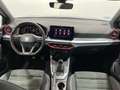 SEAT Arona 1.0 TSI S&S FR XM 115 Gris - thumbnail 4