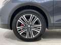 SEAT Arona 1.0 TSI S&S FR XM 115 Gris - thumbnail 8