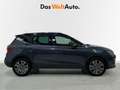 SEAT Arona 1.0 TSI S&S FR XM 115 Gris - thumbnail 3