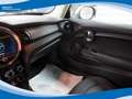 MINI Cooper 1.5 136cv 3 Porte AUT EU6 Bianco - thumbnail 10