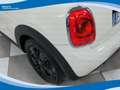 MINI Cooper 1.5 136cv 3 Porte AUT EU6 Bianco - thumbnail 15