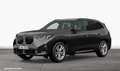 BMW X3 xDrive20d M Sportpaket HK HiFi DAB LED AHK Grau - thumbnail 1