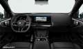 BMW X3 xDrive20d M Sportpaket HK HiFi DAB LED AHK Grau - thumbnail 3