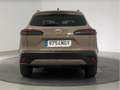 Toyota Corolla Style Plus 2.0l - thumbnail 4