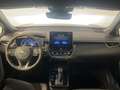 Toyota Corolla Style Plus 2.0l - thumbnail 8