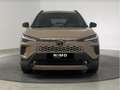 Toyota Corolla Style Plus 2.0l - thumbnail 5