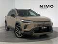 Toyota Corolla Style Plus 2.0l - thumbnail 1