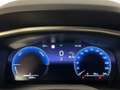 Toyota Corolla Style Plus 2.0l - thumbnail 14