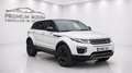 Land Rover Range Rover Evoque 2.0TD4 HSE 4WD Aut. 150 Blanco - thumbnail 2