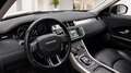 Land Rover Range Rover Evoque 2.0TD4 HSE 4WD Aut. 150 Blanco - thumbnail 16