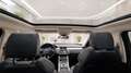 Land Rover Range Rover Evoque 2.0TD4 HSE 4WD Aut. 150 Blanco - thumbnail 5