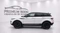 Land Rover Range Rover Evoque 2.0TD4 HSE 4WD Aut. 150 Blanco - thumbnail 11