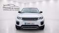 Land Rover Range Rover Evoque 2.0TD4 HSE 4WD Aut. 150 Blanco - thumbnail 4