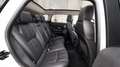 Land Rover Range Rover Evoque 2.0TD4 HSE 4WD Aut. 150 Blanco - thumbnail 7