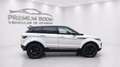 Land Rover Range Rover Evoque 2.0TD4 HSE 4WD Aut. 150 Blanco - thumbnail 13