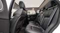 Land Rover Range Rover Evoque 2.0TD4 HSE 4WD Aut. 150 Blanco - thumbnail 15