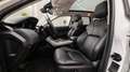 Land Rover Range Rover Evoque 2.0TD4 HSE 4WD Aut. 150 Blanco - thumbnail 6