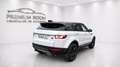 Land Rover Range Rover Evoque 2.0TD4 HSE 4WD Aut. 150 Blanco - thumbnail 9