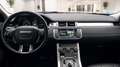 Land Rover Range Rover Evoque 2.0TD4 HSE 4WD Aut. 150 Blanco - thumbnail 14